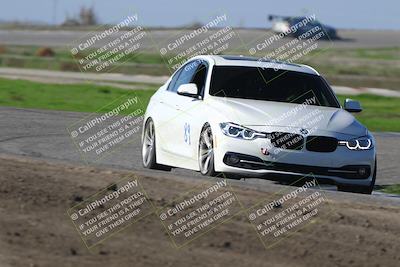 media/Dec-20-2025-Speed Ventures (Sat) [[de63061115]]/Black Group/Sunset (Session3)/